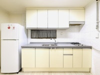 경상남도 진주시 칠암동 [월세] 700/35 원룸(방:1/욕실:1) | 피터팬의 좋은방 구하기 경상남도 진주시 칠암동 [월세] 700/35 원룸(방:1/욕실:1)