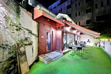 서울특별시 서초구 방배동 [월세] 3000/440 투룸(방:2/욕실:2) | 피터팬의 좋은방 구하기 서울특별시 서초구 방배동 [월세] 3000/440 투룸(방... 