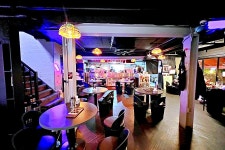 서울특별시 서초구 방배동 [월세] 3000/440 투룸(방:2/욕실:2) | 피터팬의 좋은방 구하기 서울특별시 서초구 방배동 [월세] 3000/440 투룸(방... 