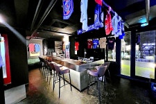 서울특별시 서초구 방배동 [월세] 3000/440 투룸(방:2/욕실:2) | 피터팬의 좋은방 구하기 서울특별시 서초구 방배동 [월세] 3000/440 투룸(방... 