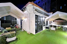 서울특별시 서초구 방배동 [월세] 3000/440 투룸(방:2/욕실:2) | 피터팬의 좋은방 구하기 서울특별시 서초구 방배동 [월세] 3000/440 투룸(방... 