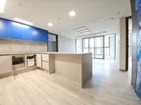 경기도 수원시 팔달구 인계동 [월세] 3000/200 쓰리룸+(방:3/욕실:2) | 피터팬의 좋은방 구하기 경기도 수원시 팔달구 인계동 [월세] 3000/200... 