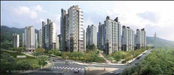 경상남도 창원시 진해구 자은동 [매매] 3억 4000 쓰리룸+(방:3/욕실:2) | 피터팬의 좋은방 구하기 경상남도 창원시 진해구 자은동 [매매] 3억... 