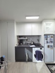 서울특별시 관악구 봉천동 [전세] 1억 6000 원룸(방:1/욕실:1) | 피터팬의 좋은방 구하기 서울특별시 관악구 봉천동 [전세] 1억 6000 원룸(방:1... 