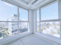 광주광역시 서구 쌍촌동 [월세] 300/50 원룸(방:1/욕실:1) | 피터팬의 좋은방 구하기 광주광역시 서구 쌍촌동 [월세] 300/50 원룸(방:1/욕실:1)