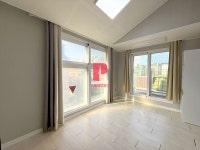 경기도 수원시 권선구 세류동 [월세] 1억 700/20 원룸(방:1/욕실:1) | 피터팬의 좋은방 구하기 경기도 수원시 권선구 세류동 [월세] 1억 700/20... 