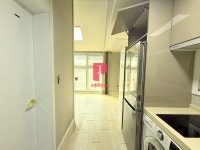 경기도 수원시 권선구 세류동 [월세] 1억 700/20 원룸(방:1/욕실:1) | 피터팬의 좋은방 구하기 경기도 수원시 권선구 세류동 [월세] 1억 700/20... 