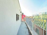 경기도 수원시 권선구 세류동 [월세] 1억 700/20 원룸(방:1/욕실:1) | 피터팬의 좋은방 구하기 경기도 수원시 권선구 세류동 [월세] 1억 700/20... 