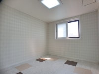 대구광역시 중구 완전동 [월세] 500/43 투룸(방:2/욕실:1) | 피터팬의 좋은방 구하기 대구광역시 중구 완전동 [월세] 500/43 투룸(방:2/욕실:1)