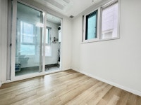 서울특별시 중랑구 면목동 [월세] 5000/121 쓰리룸+(방:3/욕실:2) | 피터팬의 좋은방 구하기 서울특별시 중랑구 면목동 [월세] 5000/121... 