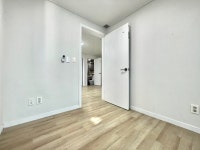 서울특별시 중랑구 면목동 [월세] 5000/121 쓰리룸+(방:3/욕실:2) | 피터팬의 좋은방 구하기 서울특별시 중랑구 면목동 [월세] 5000/121... 