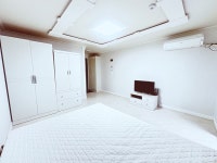 부산광역시 사상구 괘법동 [월세] 300/30 원룸(방:1/욕실:1) | 피터팬의 좋은방 구하기 부산광역시 사상구 괘법동 [월세] 300/30 원룸(방:1... 