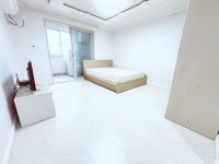 부산광역시 사상구 괘법동 [월세] 300/30 1.5룸(방:1/욕실:1) | 피터팬의 좋은방 구하기 부산광역시 사상구 괘법동 [월세] 300/30 1.5룸(방:1... 