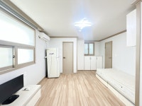 부산광역시 해운대구 중동 [월세] 500/30 원룸(방:1/욕실:1) | 피터팬의 좋은방 구하기 부산광역시 해운대구 중동 [월세] 500/30 원룸(방:1... 