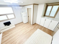 부산광역시 해운대구 중동 [월세] 500/30 원룸(방:1/욕실:1) | 피터팬의 좋은방 구하기 부산광역시 해운대구 중동 [월세] 500/30 원룸(방:1... 