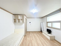 부산광역시 해운대구 중동 [월세] 500/30 원룸(방:1/욕실:1) | 피터팬의 좋은방 구하기 부산광역시 해운대구 중동 [월세] 500/30 원룸(방:1... 