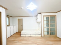 부산광역시 해운대구 중동 [월세] 500/30 원룸(방:1/욕실:1) | 피터팬의 좋은방 구하기 부산광역시 해운대구 중동 [월세] 500/30 원룸(방:1... 