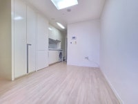 인천광역시 남동구 간석동 [단기임대] 25/25 원룸(방:1/욕실:1) | 피터팬의 좋은방 구하기 인천광역시 남동구 간석동 [단기임대] 25/25 원룸(방... 