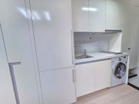 인천광역시 남동구 간석동 [단기임대] 25/25 원룸(방:1/욕실:1) | 피터팬의 좋은방 구하기 인천광역시 남동구 간석동 [단기임대] 25/25 원룸(방... 