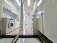 인천광역시 남동구 간석동 [단기임대] 25/25 원룸(방:1/욕실:1) | 피터팬의 좋은방 구하기 인천광역시 남동구 간석동 [단기임대] 25/25 원룸(방... 