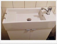 서울특별시 강서구 화곡동 [월세] 300/78 투룸(방:2/욕실:1) | 피터팬의 좋은방 구하기 서울특별시 강서구 화곡동 [월세] 300/78 투룸(방:2... 