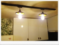 서울특별시 강서구 화곡동 [월세] 300/78 투룸(방:2/욕실:1) | 피터팬의 좋은방 구하기 서울특별시 강서구 화곡동 [월세] 300/78 투룸(방:2... 