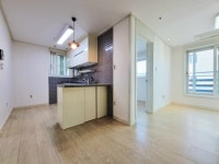 서울특별시 중랑구 중화동 [월세] 5500/100 투룸(방:2/욕실:1) | 피터팬의 좋은방 구하기 서울특별시 중랑구 중화동 [월세] 5500/100 투룸(방... 