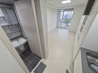 광주광역시 서구 쌍촌동 [월세] 300/50 원룸(방:1/욕실:1) | 피터팬의 좋은방 구하기 광주광역시 서구 쌍촌동 [월세] 300/50 원룸(방:1/욕실:1)