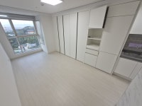 광주광역시 서구 쌍촌동 [월세] 300/50 원룸(방:1/욕실:1) | 피터팬의 좋은방 구하기 광주광역시 서구 쌍촌동 [월세] 300/50 원룸(방:1/욕실:1)