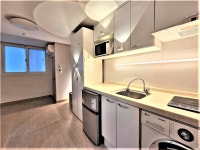 경기도 수원시 팔달구 인계동 [월세] 100/38 원룸(방:1/욕실:1) | 피터팬의 좋은방 구하기 경기도 수원시 팔달구 인계동 [월세] 100/38 원룸(방... 