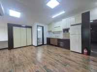 경기도 수원시 팔달구 신풍동 [월세] 500/45 원룸(방:1/욕실:1) | 피터팬의 좋은방 구하기 경기도 수원시 팔달구 신풍동 [월세] 500/45 원룸(방... 