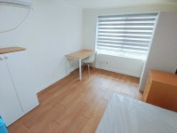 서울특별시 동대문구 이문동 [월세] 1000/71 원룸(방:1/욕실:1) | 피터팬의 좋은방 구하기 서울특별시 동대문구 이문동 [월세] 1000/71 원룸... 