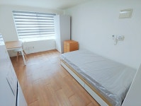 서울특별시 동대문구 이문동 [월세] 1000/71 원룸(방:1/욕실:1) | 피터팬의 좋은방 구하기 서울특별시 동대문구 이문동 [월세] 1000/71 원룸... 