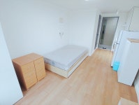 서울특별시 동대문구 이문동 [월세] 1000/71 원룸(방:1/욕실:1) | 피터팬의 좋은방 구하기 서울특별시 동대문구 이문동 [월세] 1000/71 원룸... 