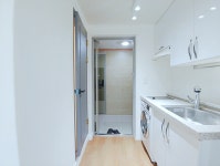 서울특별시 동대문구 이문동 [월세] 1000/71 원룸(방:1/욕실:1) | 피터팬의 좋은방 구하기 서울특별시 동대문구 이문동 [월세] 1000/71 원룸... 