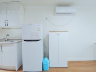 서울특별시 동대문구 이문동 [월세] 1000/71 원룸(방:1/욕실:1) | 피터팬의 좋은방 구하기 서울특별시 동대문구 이문동 [월세] 1000/71 원룸... 