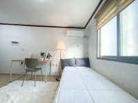 부산광역시 부산진구 가야동 [월세] 100/25 원룸(방:1/욕실:1)... 좋은방 구하기 부산광역시 부산진구 가야동 [월세] 100/25 원룸(방:1/욕실:1)