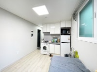 서울특별시 성동구 송정동 [월세] 5000/45 원룸(방:1/욕실:1)... 좋은방 구하기 서울특별시 성동구 송정동 [월세] 5000/45 원룸(방:1/욕실:1)