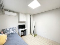 서울특별시 성동구 송정동 [월세] 5000/45 원룸(방:1/욕실:1)... 좋은방 구하기 서울특별시 성동구 송정동 [월세] 5000/45 원룸(방:1/욕실:1)