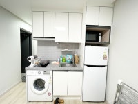 서울특별시 성동구 송정동 [월세] 5000/45 원룸(방:1/욕실:1)... 좋은방 구하기 서울특별시 성동구 송정동 [월세] 5000/45 원룸(방:1/욕실:1)