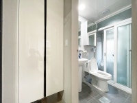 서울특별시 성동구 송정동 [월세] 5000/45 원룸(방:1/욕실:1)... 좋은방 구하기 서울특별시 성동구 송정동 [월세] 5000/45 원룸(방:1/욕실:1)