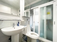 서울특별시 성동구 송정동 [월세] 5000/45 원룸(방:1/욕실:1)... 좋은방 구하기 서울특별시 성동구 송정동 [월세] 5000/45 원룸(방:1/욕실:1)