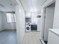 광주광역시 서구 화정동 [월세] 300/46 투룸(방:2/욕실:1) | 피터팬의 좋은방 구하기 광주광역시 서구 화정동 [월세] 300/46 투룸(방:2/욕실:1)