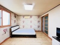 부산광역시 남구 문현동 [월세] 300/35 원룸(방:1/욕실:1) | 피터팬의 좋은방 구하기 부산광역시 남구 문현동 [월세] 300/35 원룸(방:1/욕실:1)