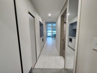 경기도 화성시 송동 [월세] 500/50 원룸(방:1/욕실:1) | 피터팬의 좋은방 구하기 경기도 화성시 송동 [월세] 500/50 원룸(방:1/욕실:1)