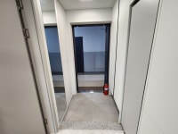 경기도 화성시 송동 [월세] 500/50 원룸(방:1/욕실:1) | 피터팬의 좋은방 구하기 경기도 화성시 송동 [월세] 500/50 원룸(방:1/욕실:1)