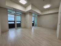 경기도 화성시 송동 [월세] 1000/90 원룸(방:1/욕실:1) | 피터팬의 좋은방 구하기 경기도 화성시 송동 [월세] 1000/90 원룸(방:1/욕실:1)