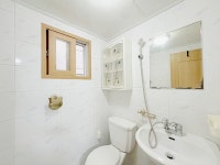 부산광역시 부산진구 개금동 [월세] 200/23 원룸(방:1/욕실:1) | 피터팬의 좋은방 구하기 부산광역시 부산진구 개금동 [월세] 200/23 원룸(방:1... 