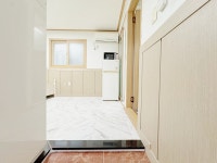 부산광역시 부산진구 개금동 [월세] 200/23 원룸(방:1/욕실:1) | 피터팬의 좋은방 구하기 부산광역시 부산진구 개금동 [월세] 200/23 원룸(방:1... 