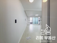 서울특별시 서초구 반포동 [월세] 2000/120 원룸(방:1/욕실:1) | 피터팬의 좋은방 구하기 서울특별시 서초구 반포동 [월세] 2000/120 원룸(방... 